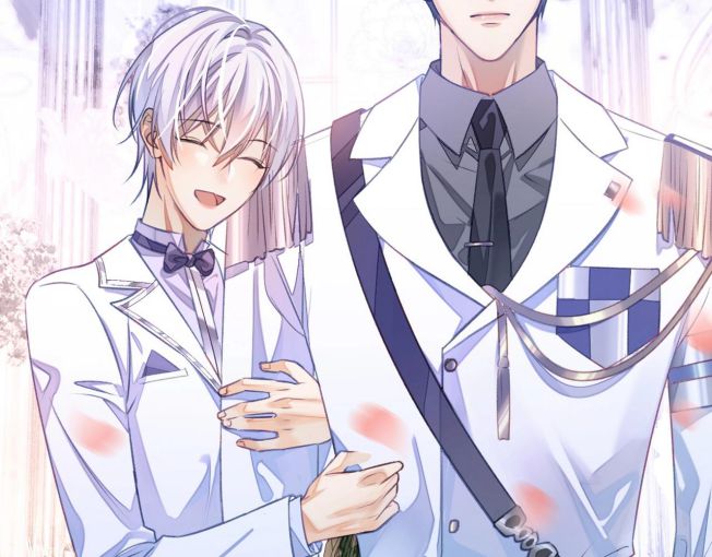 Đơn Xin Ly Hôn Văn Án - Next Văn Án