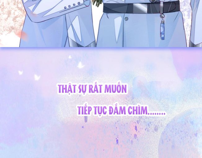 Đơn Xin Ly Hôn Văn Án - Next Văn Án