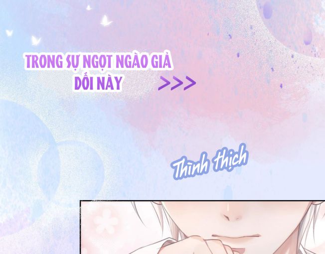 Đơn Xin Ly Hôn Văn Án - Next Văn Án