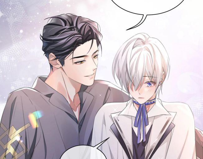 Đơn Xin Ly Hôn Văn Án - Next Văn Án