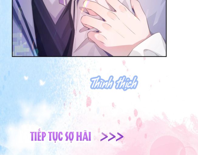 Đơn Xin Ly Hôn Văn Án - Next Văn Án