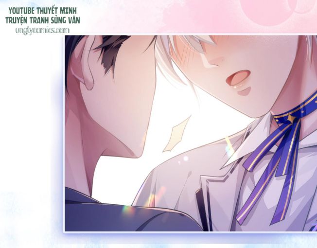 Đơn Xin Ly Hôn Văn Án - Next Văn Án