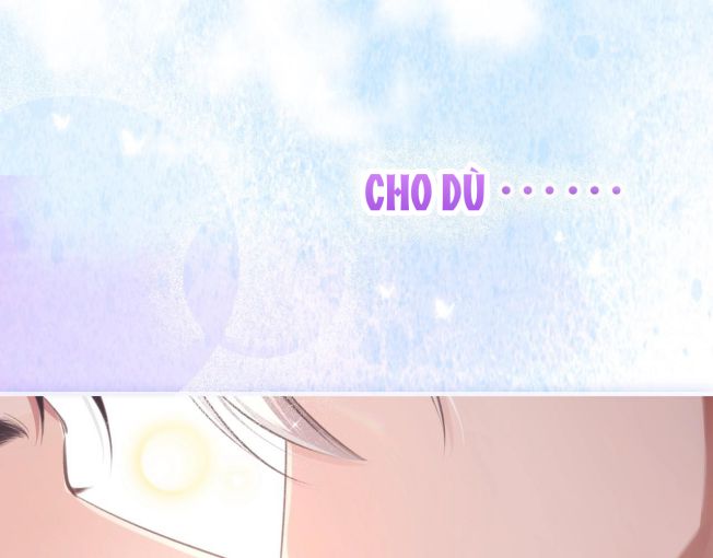 Đơn Xin Ly Hôn Văn Án - Next Văn Án