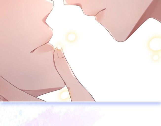 Đơn Xin Ly Hôn Văn Án - Next Văn Án