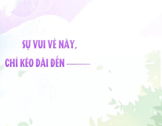 Đơn Xin Ly Hôn Văn Án - Next Văn Án