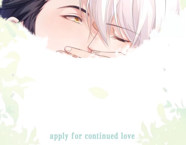 Đơn Xin Ly Hôn Văn Án - Next Văn Án