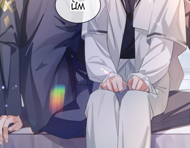 Đơn Xin Ly Hôn Văn Án - Next Văn Án