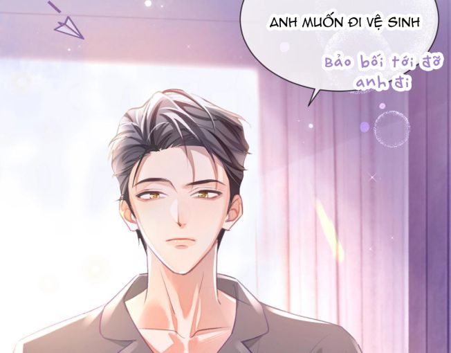 Đơn Xin Ly Hôn Văn Án - Next Văn Án