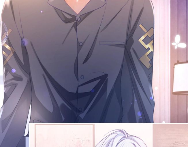 Đơn Xin Ly Hôn Văn Án - Next Văn Án