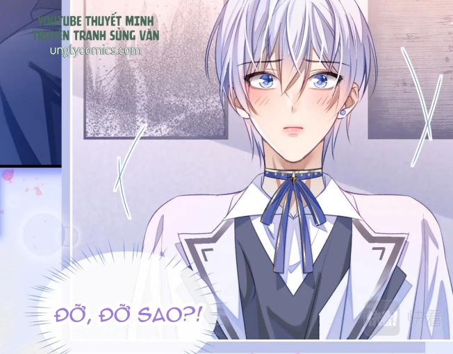 Đơn Xin Ly Hôn Văn Án - Next Văn Án