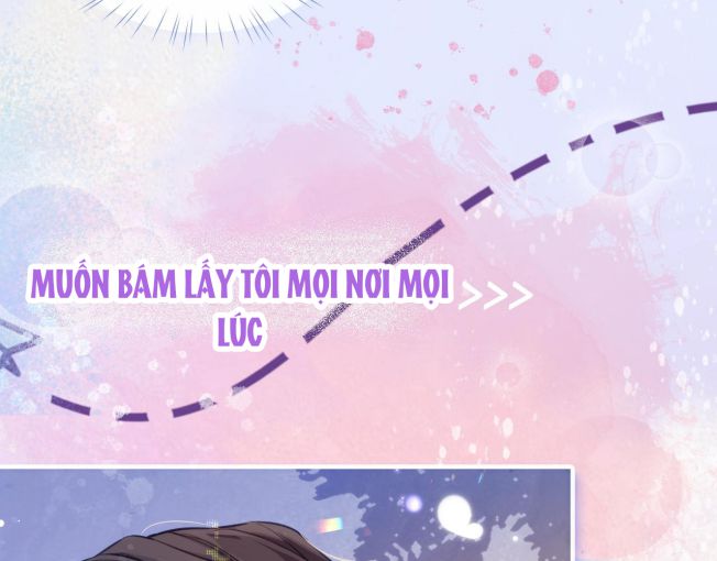 Đơn Xin Ly Hôn Văn Án - Next Văn Án