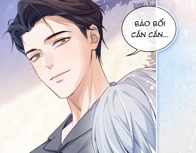 Đơn Xin Ly Hôn Văn Án - Next Văn Án