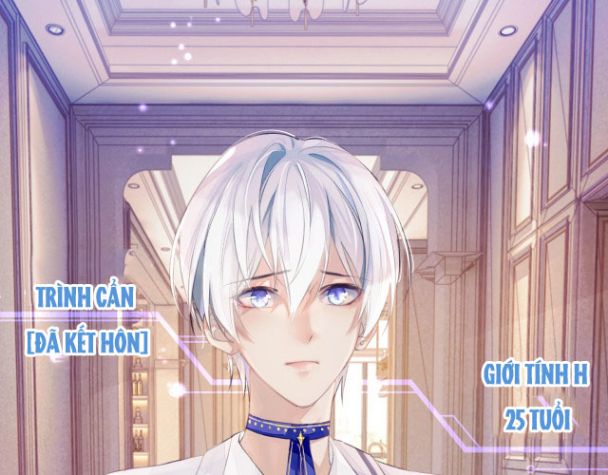 Đơn Xin Ly Hôn Chapter 1 - Next Phần 2: Chapter 4