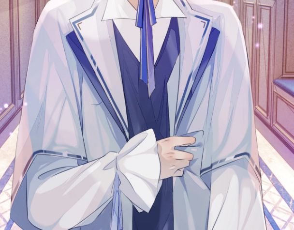 Đơn Xin Ly Hôn Chapter 1 - Next Phần 2: Chapter 4