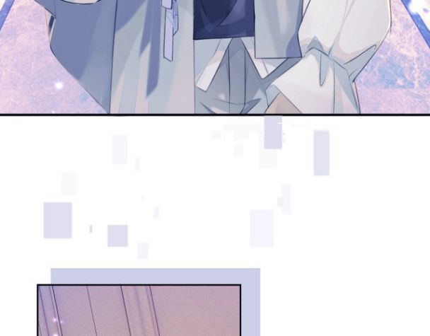 Đơn Xin Ly Hôn Chapter 1 - Next Phần 2: Chapter 4