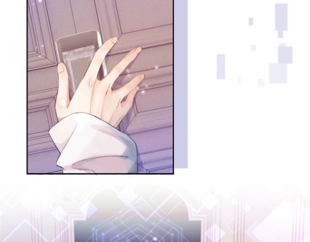 Đơn Xin Ly Hôn Chapter 1 - Next Phần 2: Chapter 4