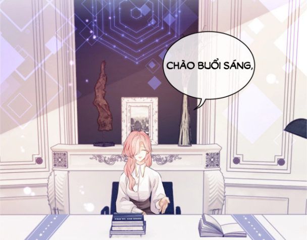 Đơn Xin Ly Hôn Chapter 1 - Next Phần 2: Chapter 4