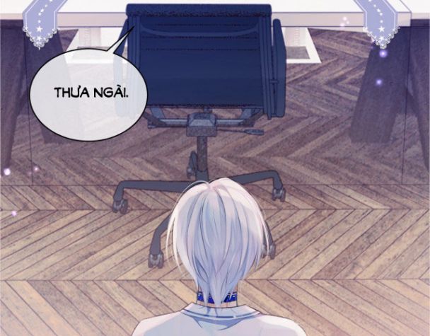 Đơn Xin Ly Hôn Chapter 1 - Next Phần 2: Chapter 4