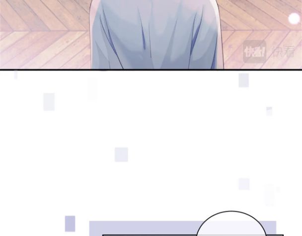 Đơn Xin Ly Hôn Chapter 1 - Next Phần 2: Chapter 4