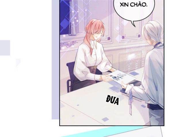 Đơn Xin Ly Hôn Chapter 1 - Next Phần 2: Chapter 4