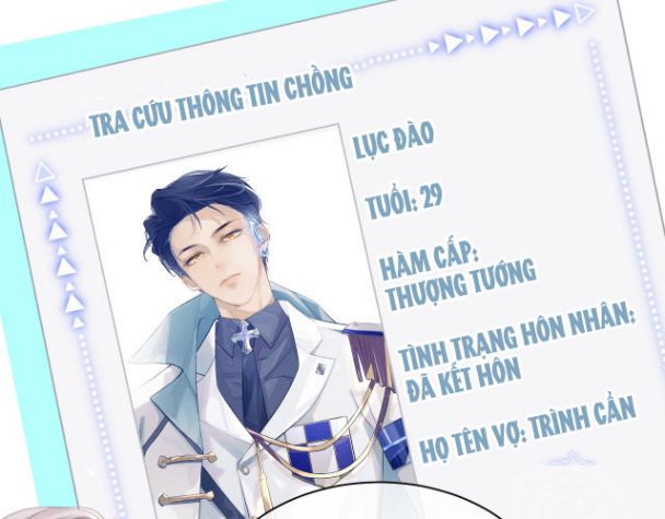 Đơn Xin Ly Hôn Chapter 1 - Next Phần 2: Chapter 4