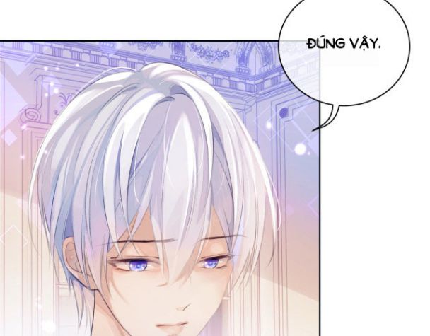 Đơn Xin Ly Hôn Chapter 1 - Next Phần 2: Chapter 4