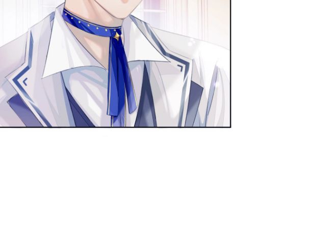 Đơn Xin Ly Hôn Chapter 1 - Next Phần 2: Chapter 4