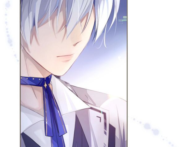 Đơn Xin Ly Hôn Chapter 1 - Next Phần 2: Chapter 4