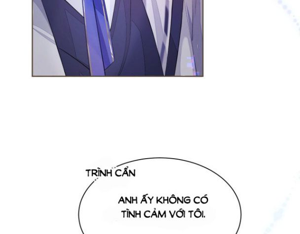 Đơn Xin Ly Hôn Chapter 1 - Next Phần 2: Chapter 4