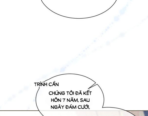 Đơn Xin Ly Hôn Chapter 1 - Next Phần 2: Chapter 4