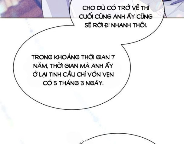 Đơn Xin Ly Hôn Chapter 1 - Next Phần 2: Chapter 4