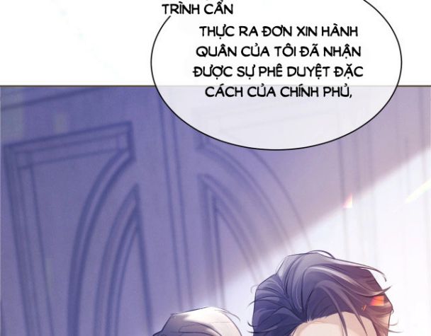 Đơn Xin Ly Hôn Chapter 1 - Next Phần 2: Chapter 4