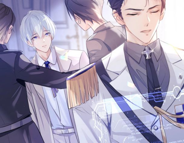 Đơn Xin Ly Hôn Chapter 1 - Next Phần 2: Chapter 4