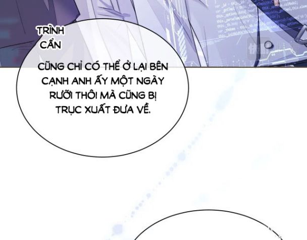 Đơn Xin Ly Hôn Chapter 1 - Next Phần 2: Chapter 4