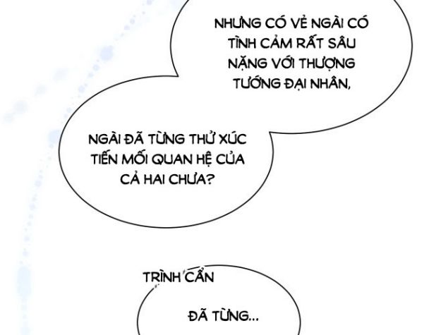 Đơn Xin Ly Hôn Chapter 1 - Next Phần 2: Chapter 4