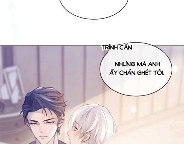 Đơn Xin Ly Hôn Chapter 1 - Next Phần 2: Chapter 4