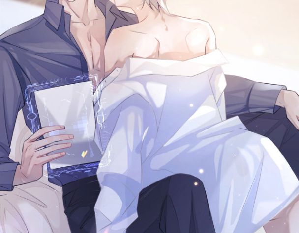 Đơn Xin Ly Hôn Chapter 1 - Next Phần 2: Chapter 4