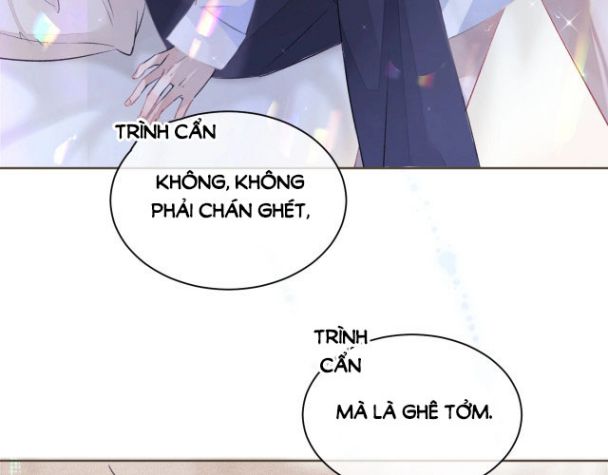Đơn Xin Ly Hôn Chapter 1 - Next Phần 2: Chapter 4