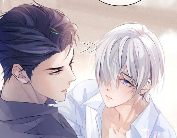 Đơn Xin Ly Hôn Chapter 1 - Next Phần 2: Chapter 4