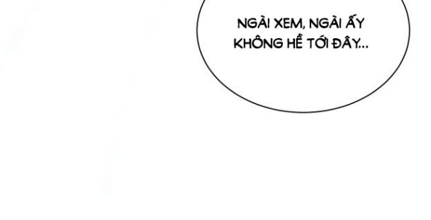 Đơn Xin Ly Hôn Chapter 1 - Next Phần 2: Chapter 4