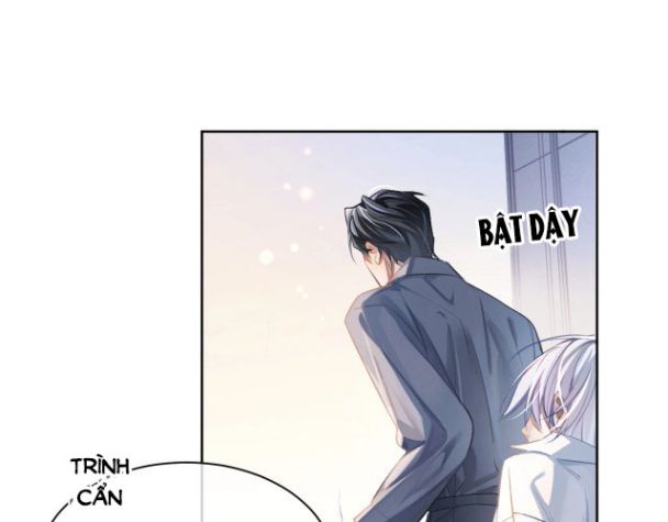 Đơn Xin Ly Hôn Chapter 1 - Next Phần 2: Chapter 4