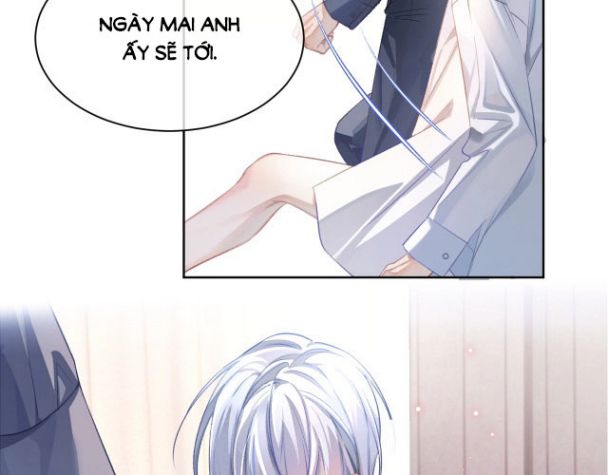 Đơn Xin Ly Hôn Chapter 1 - Next Phần 2: Chapter 4