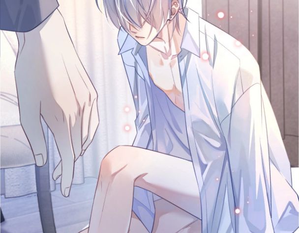 Đơn Xin Ly Hôn Chapter 1 - Next Phần 2: Chapter 4