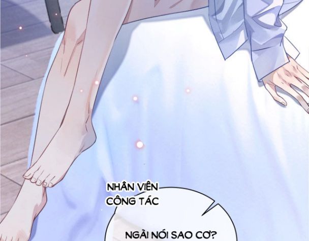 Đơn Xin Ly Hôn Chapter 1 - Next Phần 2: Chapter 4