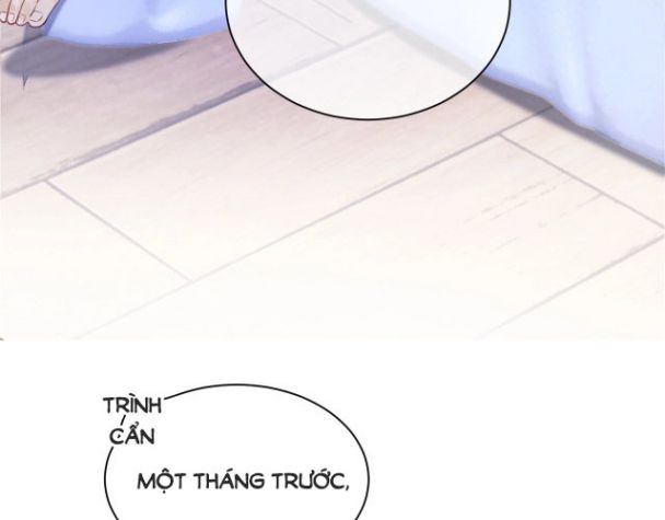 Đơn Xin Ly Hôn Chapter 1 - Next Phần 2: Chapter 4