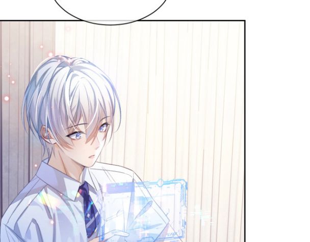 Đơn Xin Ly Hôn Chapter 1 - Next Phần 2: Chapter 4