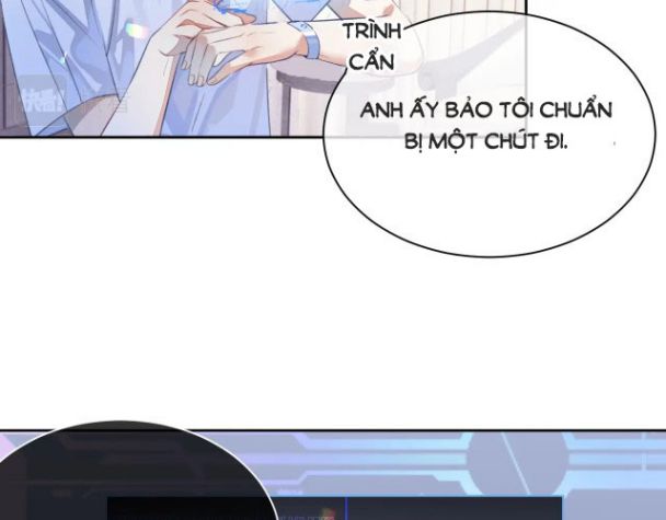 Đơn Xin Ly Hôn Chapter 1 - Next Phần 2: Chapter 4