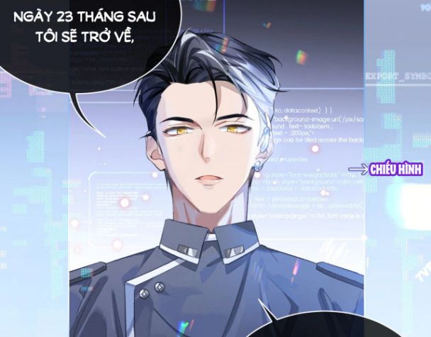 Đơn Xin Ly Hôn Chapter 1 - Next Phần 2: Chapter 4