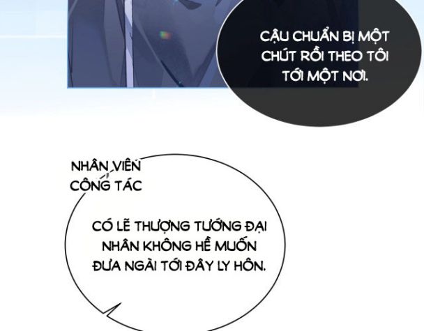 Đơn Xin Ly Hôn Chapter 1 - Next Phần 2: Chapter 4