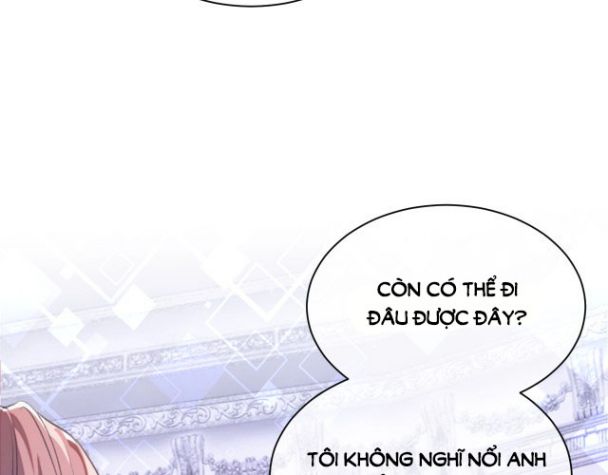 Đơn Xin Ly Hôn Chapter 1 - Next Phần 2: Chapter 4